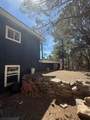 23 Skyland Boulevard - Photo 28