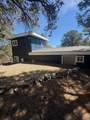 23 Skyland Boulevard - Photo 29