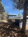 23 Skyland Boulevard - Photo 30