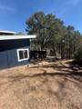 23 Skyland Boulevard - Photo 31