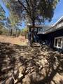 23 Skyland Boulevard - Photo 32