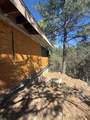 23 Skyland Boulevard - Photo 33