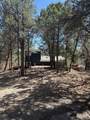 23 Skyland Boulevard - Photo 34
