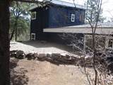 23 Skyland Boulevard - Photo 37