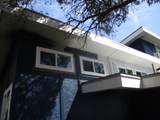 23 Skyland Boulevard - Photo 38