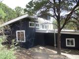 23 Skyland Boulevard - Photo 39