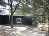 23 Skyland Boulevard - Photo 40