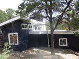 23 Skyland Boulevard - Photo 41