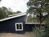 23 Skyland Boulevard - Photo 42