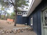 23 Skyland Boulevard - Photo 43