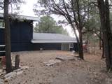 23 Skyland Boulevard - Photo 44