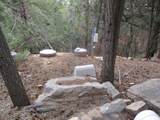 23 Skyland Boulevard - Photo 45