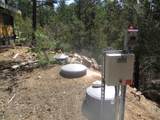 23 Skyland Boulevard - Photo 46