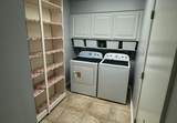 7225 Ticonderoga Road - Photo 23
