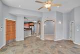 6608 Agave Verde Way - Photo 10