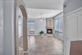 6608 Agave Verde Way - Photo 11