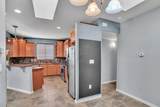 6608 Agave Verde Way - Photo 13