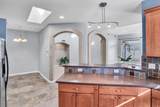 6608 Agave Verde Way - Photo 14