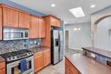 6608 Agave Verde Way - Photo 15