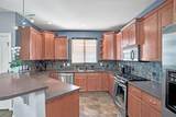 6608 Agave Verde Way - Photo 16
