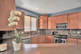 6608 Agave Verde Way - Photo 17