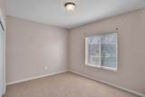 6608 Agave Verde Way - Photo 18
