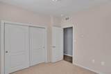 6608 Agave Verde Way - Photo 19