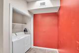 6608 Agave Verde Way - Photo 20