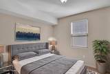 6608 Agave Verde Way - Photo 21