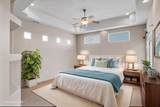 6608 Agave Verde Way - Photo 23
