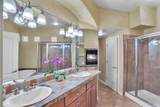 6608 Agave Verde Way - Photo 24