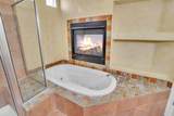 6608 Agave Verde Way - Photo 25