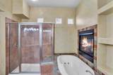 6608 Agave Verde Way - Photo 27