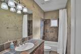 6608 Agave Verde Way - Photo 28