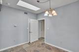 6608 Agave Verde Way - Photo 29