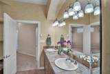 6608 Agave Verde Way - Photo 30