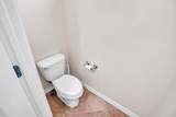 6608 Agave Verde Way - Photo 31
