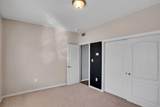 6608 Agave Verde Way - Photo 33