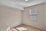 6608 Agave Verde Way - Photo 34