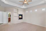 6608 Agave Verde Way - Photo 35