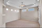 6608 Agave Verde Way - Photo 36
