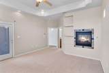 6608 Agave Verde Way - Photo 37