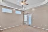 6608 Agave Verde Way - Photo 38