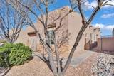 6608 Agave Verde Way - Photo 39