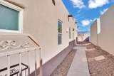 6608 Agave Verde Way - Photo 40