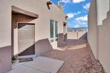 6608 Agave Verde Way - Photo 41