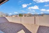 6608 Agave Verde Way - Photo 42