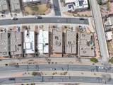 6608 Agave Verde Way - Photo 43