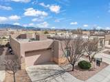 6608 Agave Verde Way - Photo 45