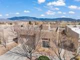 6608 Agave Verde Way - Photo 46